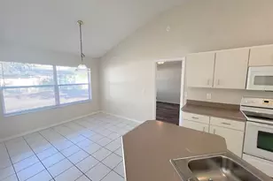 75 Freemont, Palm Coast, FL 32137 - Photo 17