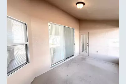 75 Freemont, Palm Coast, FL 32137 - Photo 57