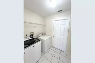 75 Freemont, Palm Coast, FL 32137 - Photo 25