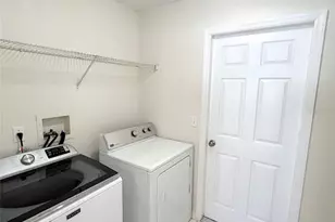 75 Freemont, Palm Coast, FL 32137 - Photo 25