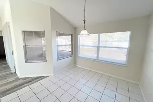 75 Freemont, Palm Coast, FL 32137 - Photo 19