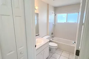 75 Freemont, Palm Coast, FL 32137 - Photo 45