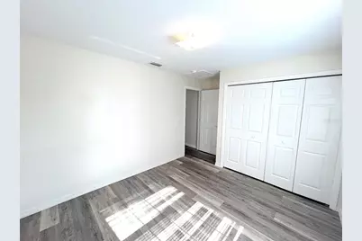 75 Freemont, Palm Coast, FL 32137 - Photo 51