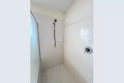 75 Freemont, Palm Coast, FL 32137 - Photo 37