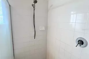 75 Freemont, Palm Coast, FL 32137 - Photo 37