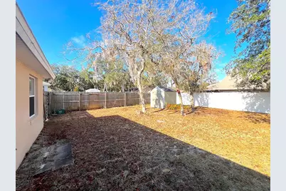 75 Freemont, Palm Coast, FL 32137 - Photo 61