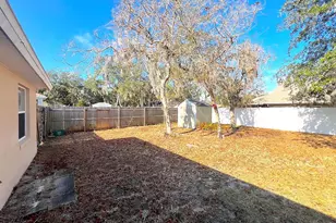 75 Freemont, Palm Coast, FL 32137 - Photo 61