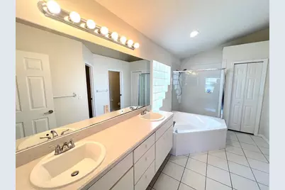 75 Freemont, Palm Coast, FL 32137 - Photo 31