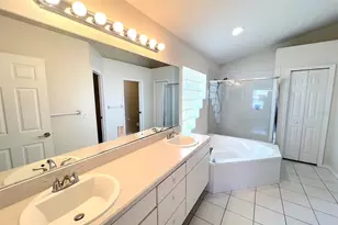 75 Freemont, Palm Coast, FL 32137 - Photo 31