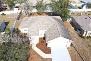 75 Freemont, Palm Coast, FL 32137 - Photo 1