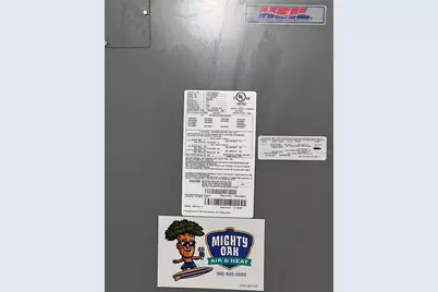 75 Freemont, Palm Coast, FL 32137 - Photo 55