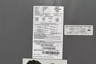 75 Freemont, Palm Coast, FL 32137 - Photo 55