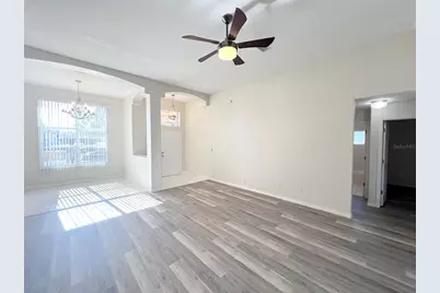 75 Freemont, Palm Coast, FL 32137 - Photo 11