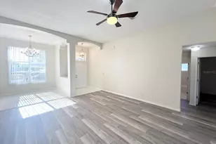 75 Freemont, Palm Coast, FL 32137 - Photo 11