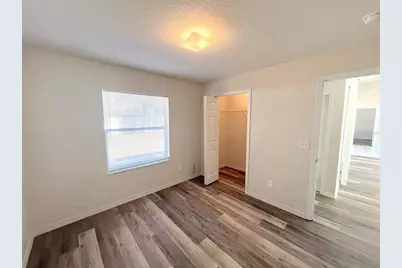 75 Freemont, Palm Coast, FL 32137 - Photo 43