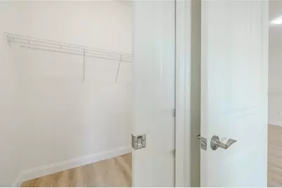 2 Rainbow Lane #B, Palm Coast, FL 32164 - Photo 19