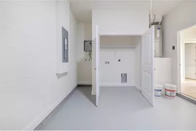 2 Rainbow Lane #B, Palm Coast, FL 32164 - Photo 25