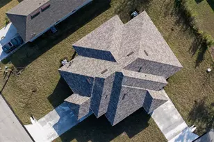 2 Rainbow Ln, Palm Coast, FL 32164 - Photo 3