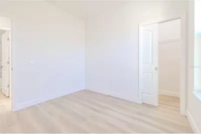 2 Rainbow Lane #B, Palm Coast, FL 32164 - Photo 21