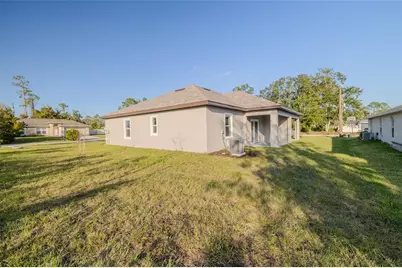 2 Rainbow Lane #B, Palm Coast, FL 32164 - Photo 27