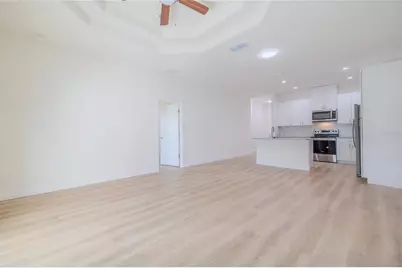 2 Rainbow Lane #B, Palm Coast, FL 32164 - Photo 9