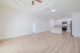 2 Rainbow Ln, Palm Coast, FL 32164 - Photo 9