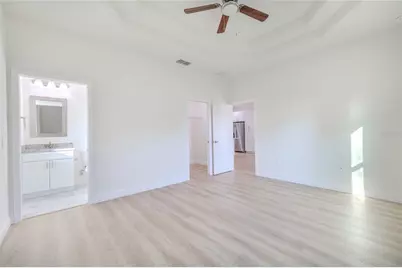 2 Rainbow Lane #B, Palm Coast, FL 32164 - Photo 17