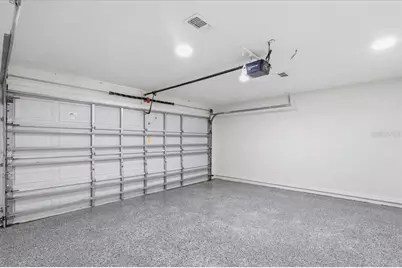 32 Emerson Drive, Palm Coast, FL 32164 - Photo 31