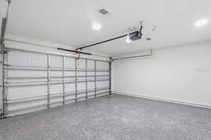 32 Emerson Dr, Palm Coast, FL 32164 - Photo 31