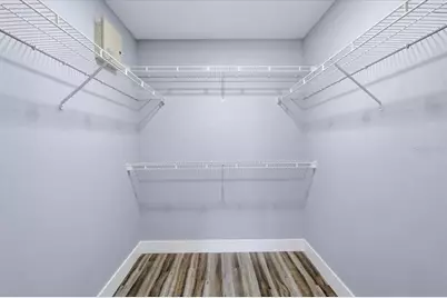 32 Emerson Drive, Palm Coast, FL 32164 - Photo 19