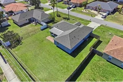 32 Emerson Drive, Palm Coast, FL 32164 - Photo 41