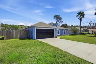 32 Emerson Dr, Palm Coast, FL 32164 - Photo 39