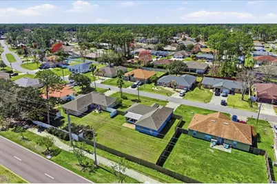 32 Emerson Drive, Palm Coast, FL 32164 - Photo 49