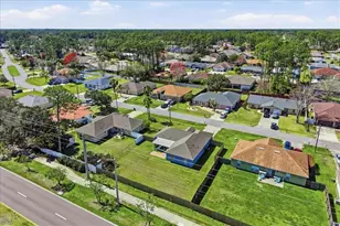 32 Emerson Dr, Palm Coast, FL 32164 - Photo 49