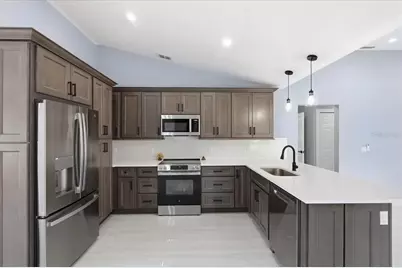 32 Emerson Drive, Palm Coast, FL 32164 - Photo 3