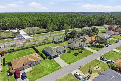 32 Emerson Drive, Palm Coast, FL 32164 - Photo 37