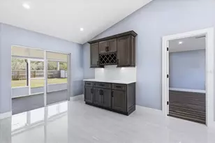 32 Emerson Dr, Palm Coast, FL 32164 - Photo 9