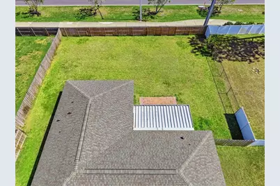 32 Emerson Drive, Palm Coast, FL 32164 - Photo 43