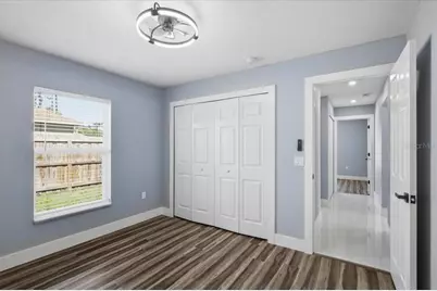 32 Emerson Drive, Palm Coast, FL 32164 - Photo 23