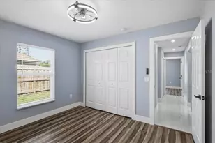 32 Emerson Dr, Palm Coast, FL 32164 - Photo 23