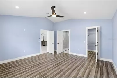 32 Emerson Drive, Palm Coast, FL 32164 - Photo 27