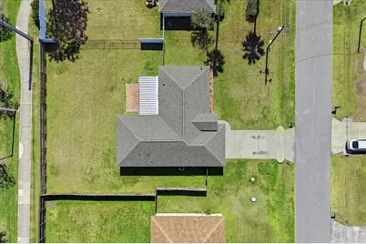 32 Emerson Drive, Palm Coast, FL 32164 - Photo 35