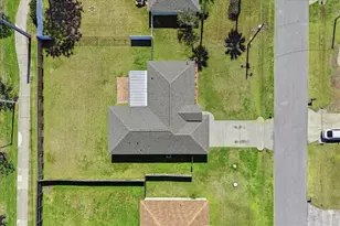 32 Emerson Dr, Palm Coast, FL 32164 - Photo 35