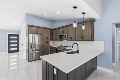 32 Emerson Drive, Palm Coast, FL 32164 - Photo 5