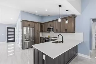 32 Emerson Dr, Palm Coast, FL 32164 - Photo 5