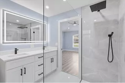 32 Emerson Drive, Palm Coast, FL 32164 - Photo 17