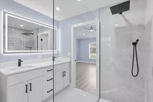 32 Emerson Dr, Palm Coast, FL 32164 - Photo 17