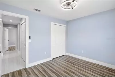 32 Emerson Drive, Palm Coast, FL 32164 - Photo 29