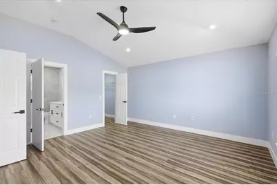 32 Emerson Drive, Palm Coast, FL 32164 - Photo 21