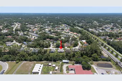 45 Providence Lane #B, Palm Coast, FL 32164 - Photo 31